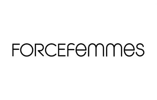 Logo Force Femmes